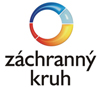 Záchranný kruh - logo_stred2[1].jpg