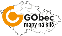 GObec_banner_250px.png